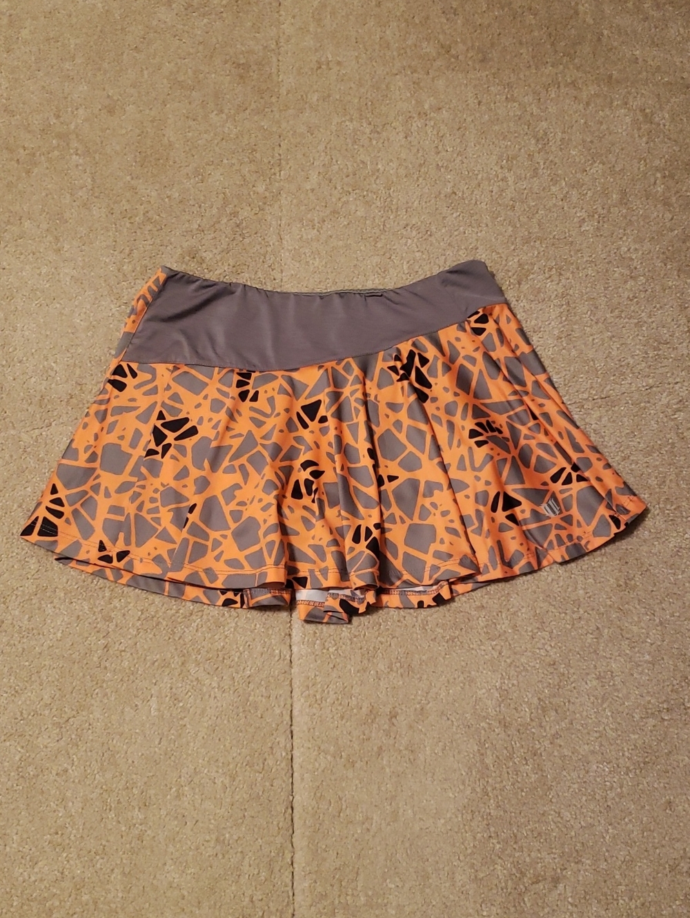 EleVen by Venus Williams Women's Tennis Skirt